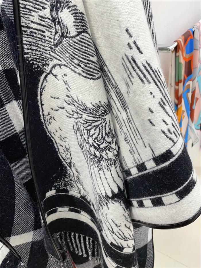 2026116111242866 140